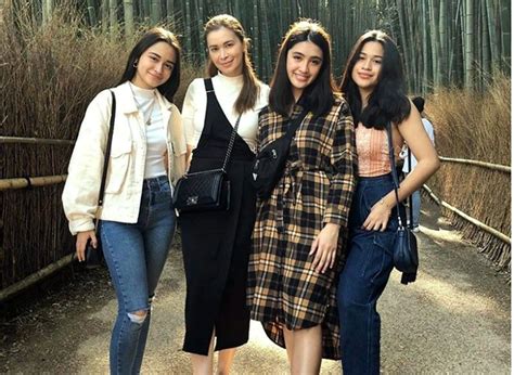 sunshine cruz daughter name|Sunshine Cruz proud mother to honor student daughters.
